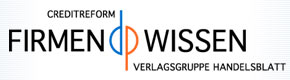 fw-logo.jpg