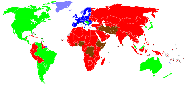 schengen.png