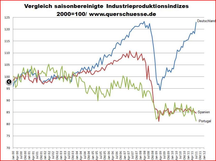 aufzeichnen.jpg