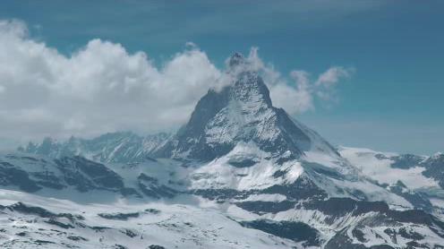 matterhorn.jpg