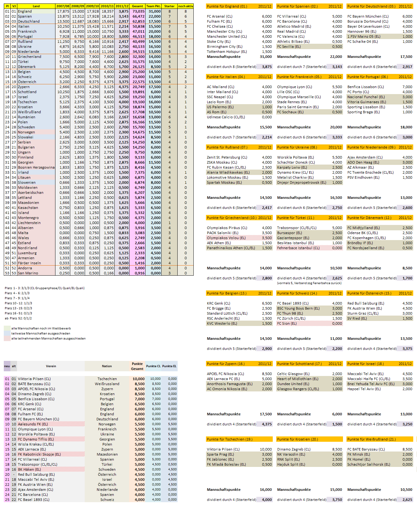 uefa5jw.png