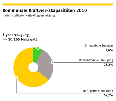 v1_de_img_a20185_5_large.jpg