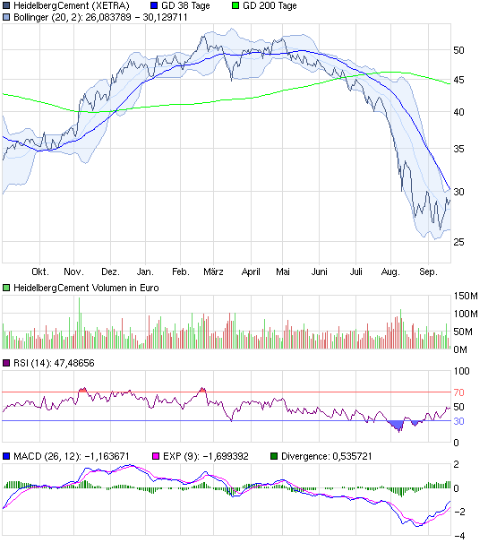 chart_year_heidelbergcement.png