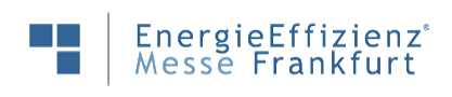 messe.png