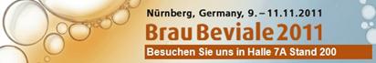 messe.jpg