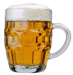 bierglas.gif