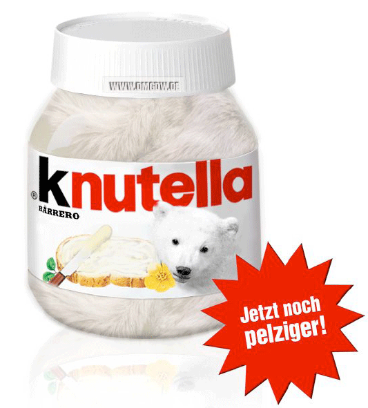 piadettmer-knutella-757587.gif