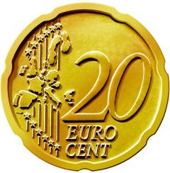 20cent.jpg