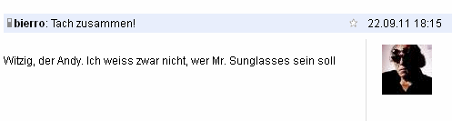 mr_sunglasses.gif