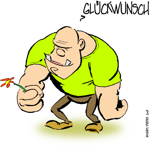glueckwunsch.png