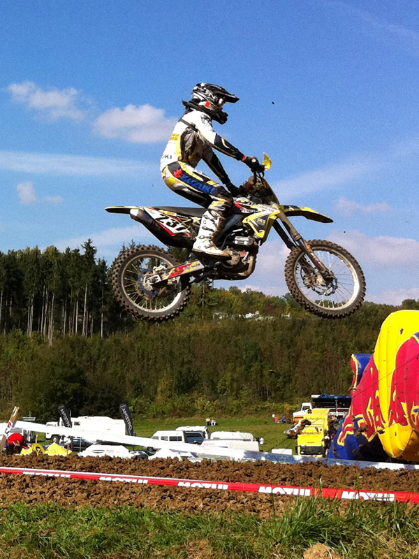 img_1834_copy2.jpg