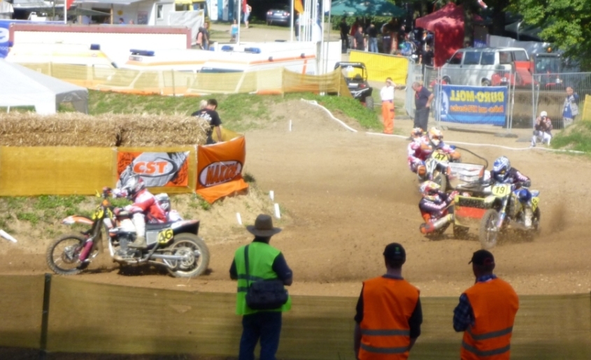 p1000862_1.jpg