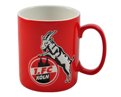 meine_fc_tasse.jpg