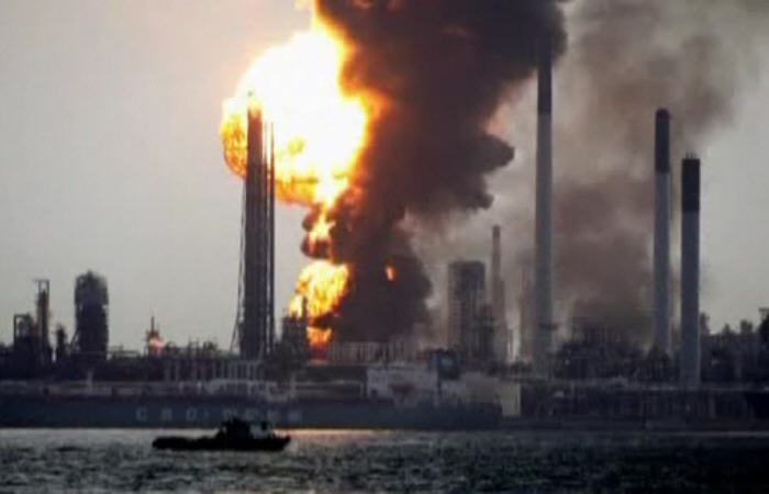 shell-feuer.jpg