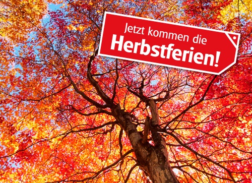 herbstferien.jpg