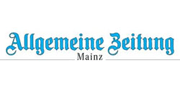 rtemagicc_allgemeine-zeitung-mainz.gif