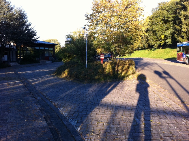005_(655x489)_-_kopie.jpg