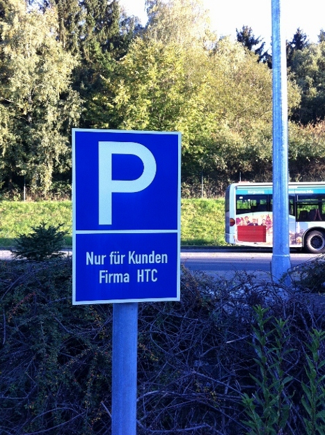 006_(489x655)_-_kopie_(467x625).jpg