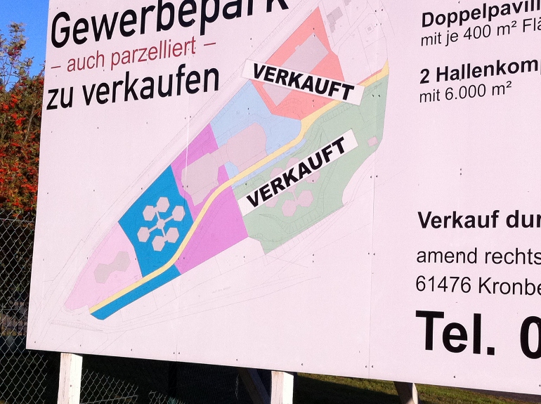 004_(770x575)_-_kopie.jpg