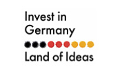 invest-in-germany-land-of-....jpg