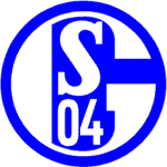 schalke_04.bmp