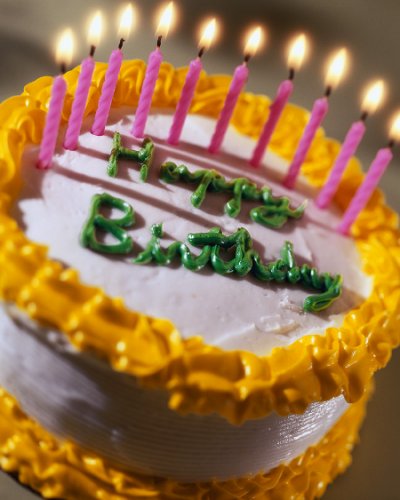torte2.jpg