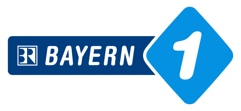 bayern_1.png