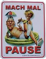 bild_funschild-mach-mal-pause-ex-kanzler-gerd-....jpg