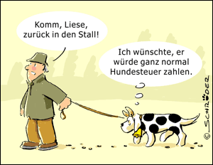 hundesteuer-cartoon.gif