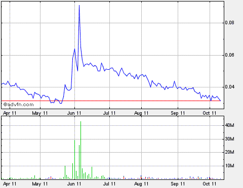 2011-10-12-lehman-vom-mittwoch-12ten-10.gif