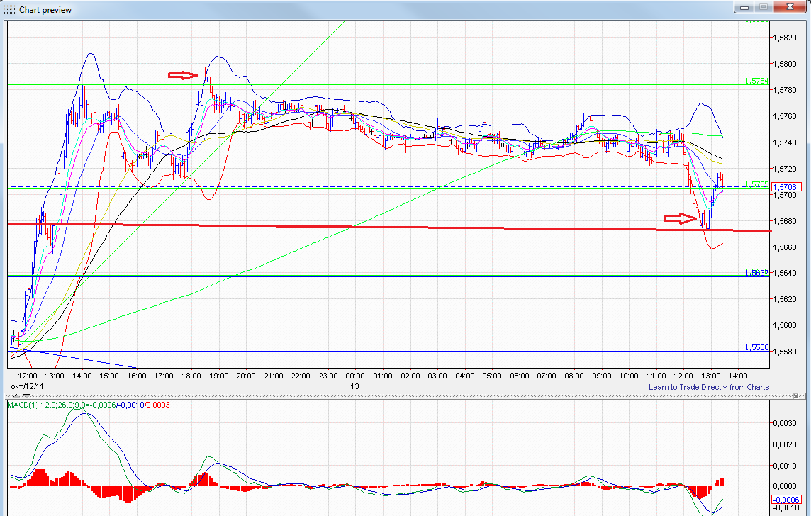 gbp_usd_ub13-10.png