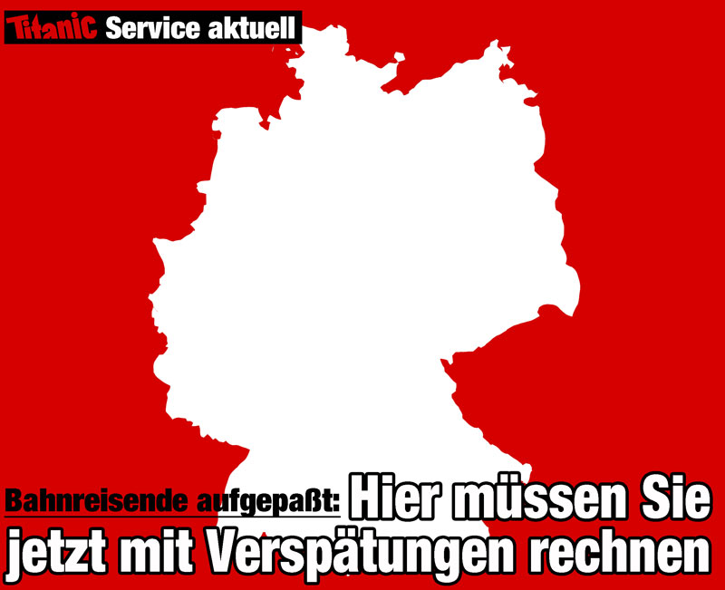 bahn-aktuell.jpg