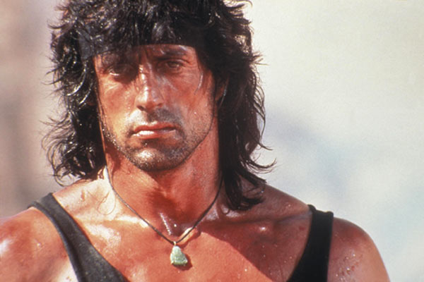 sylvester_stallone.jpg