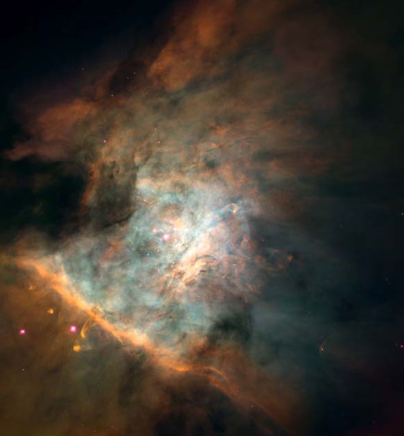 orion_nebula.jpg