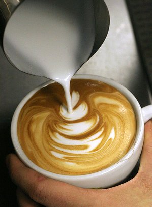 latte-art-journeyscoffee.jpg