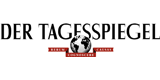 logoverlag_der_tagesspiegel_gmbh_51816de.gif