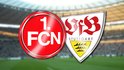 100922_684_fcn_vfb_hl_match_image_thumbn....jpg