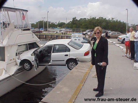 frau_am_steuer.jpg