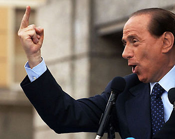 350px-berlusconi_stinkefinger.jpg