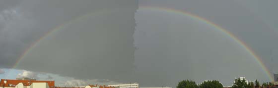 RegenbogenüberMünchen.jpg