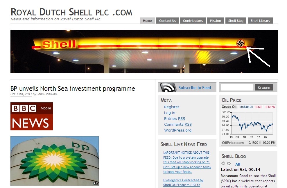 shell_17_10_11.jpg