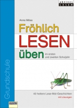 froehlich_lesen_ueben.jpg