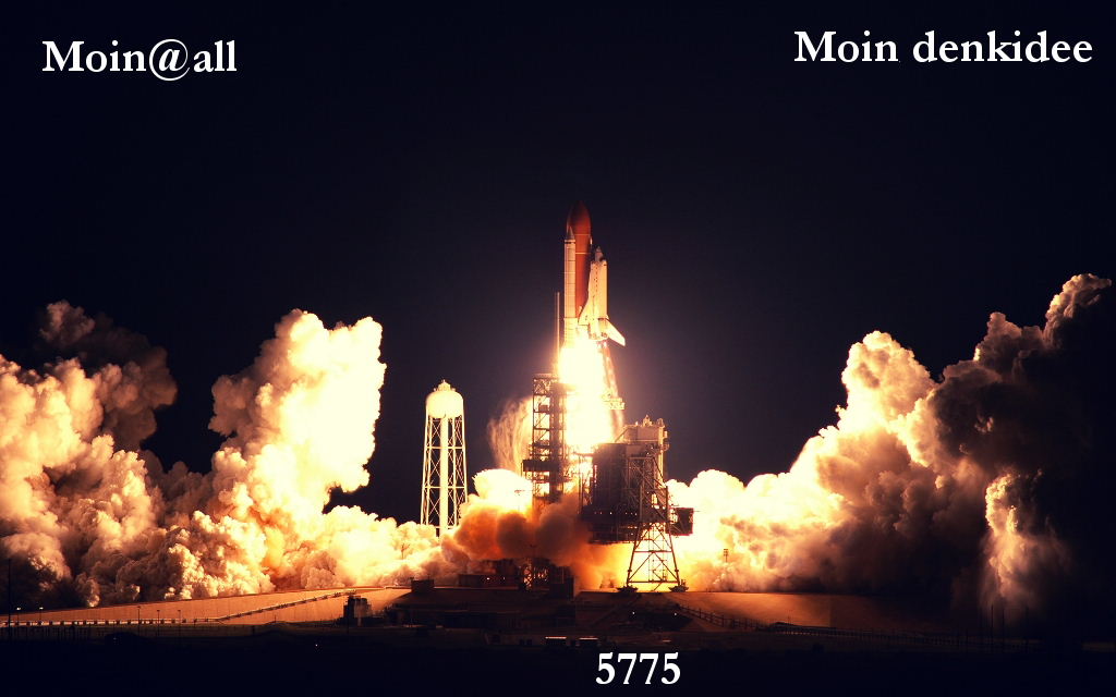 shuttle_launch-wide.jpg