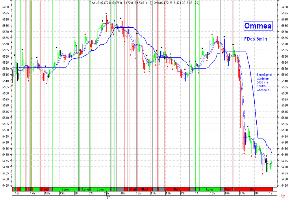 fdax_27.png