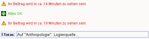 2011-10-27-so-macht-es-echt-keinen-spass-mehr.gif