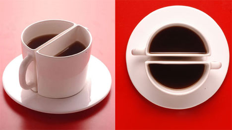 creative-impossible-cup-design.jpg