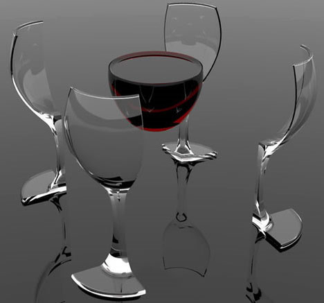 creative-impossible-glassware-design.jpg