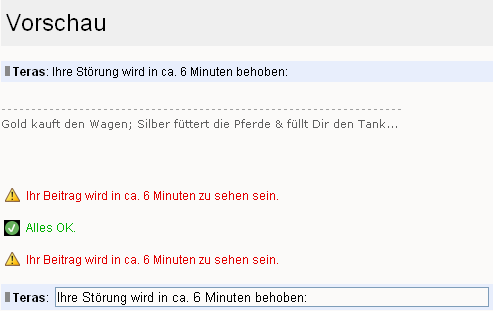 ihre-stoerung-wird-in-ca-6-minuten-behoben-sein.gif