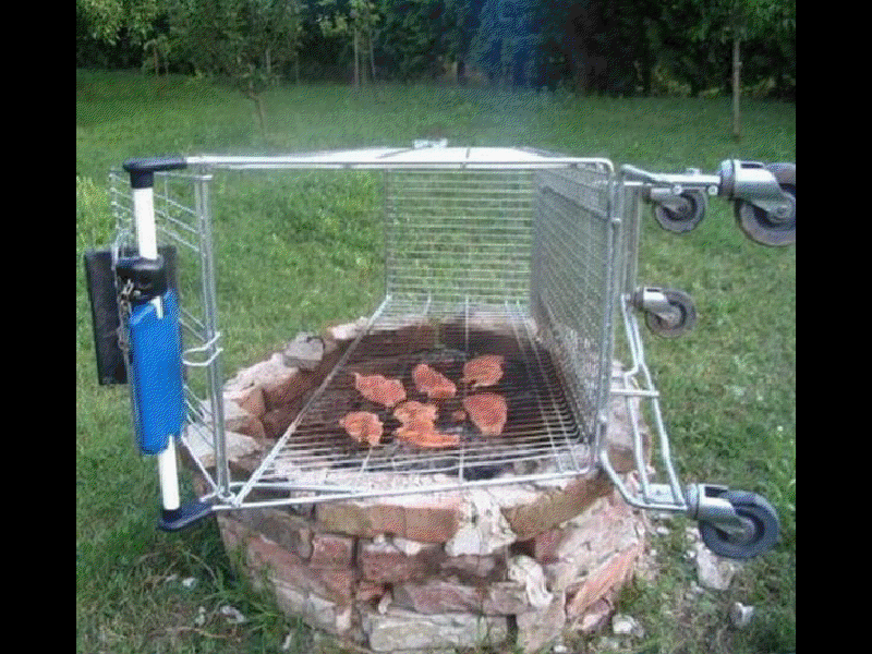 grillen.png