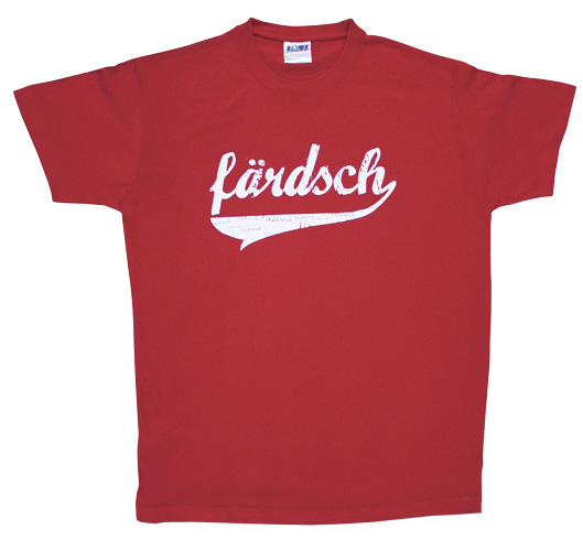 t-shirt_faerdsch.jpg